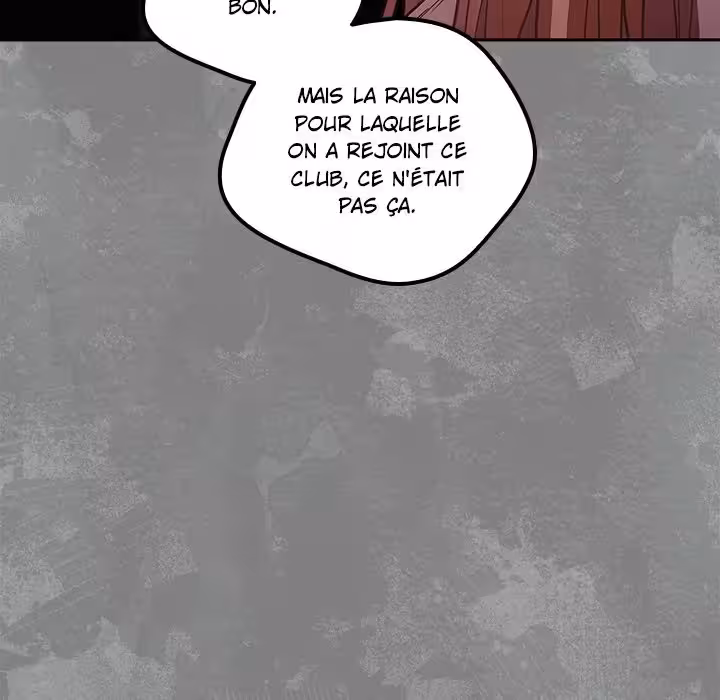 The Carry Chapitre 87 page 21