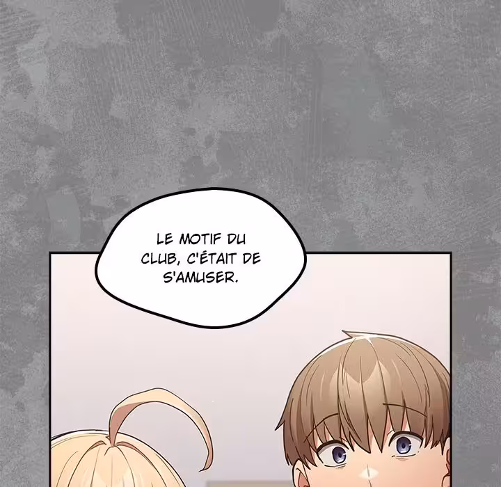 The Carry Chapitre 87 page 22