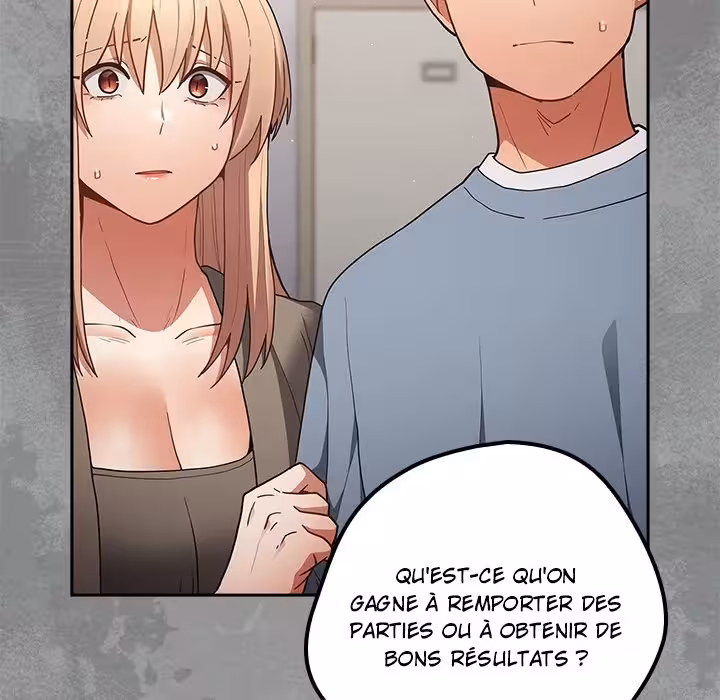 The Carry Chapitre 87 page 23