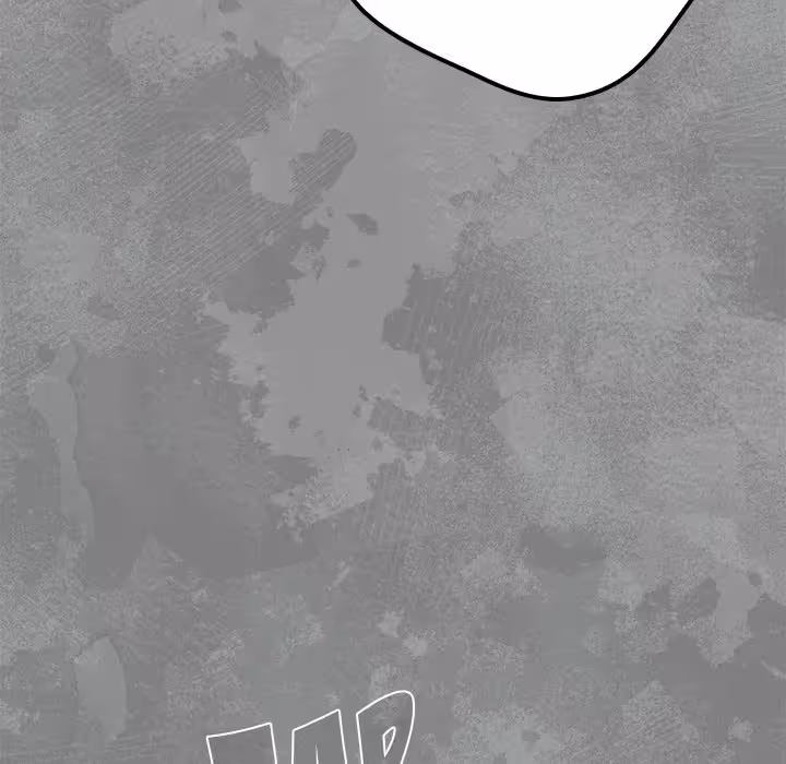 The Carry Chapitre 87 page 24