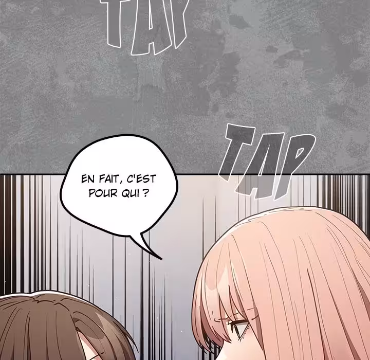 The Carry Chapitre 87 page 25