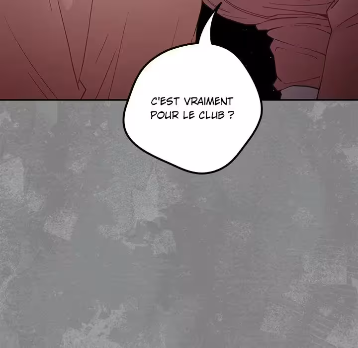 The Carry Chapitre 87 page 27