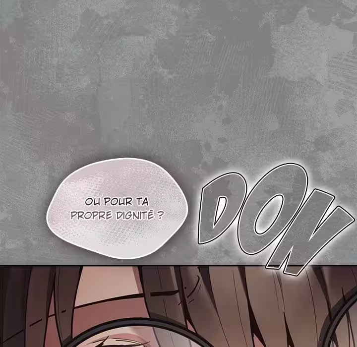 The Carry Chapitre 87 page 28