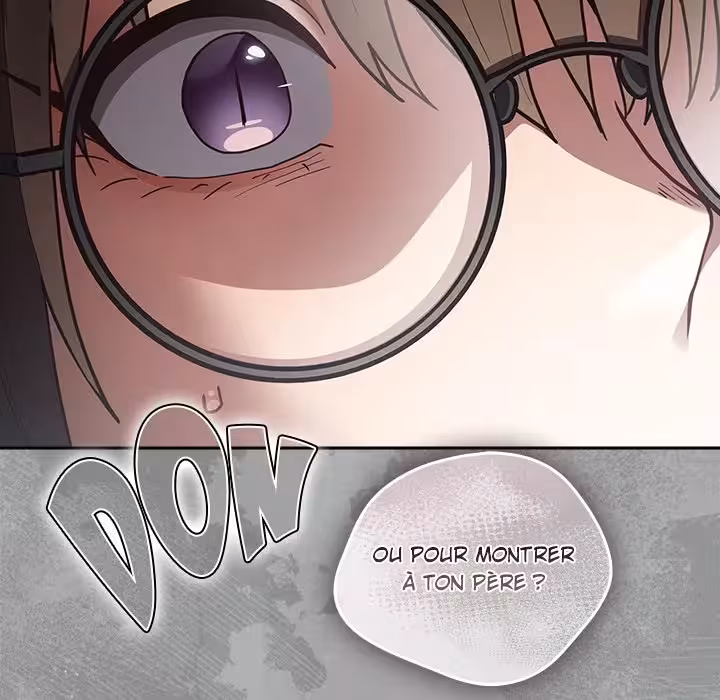 The Carry Chapitre 87 page 29
