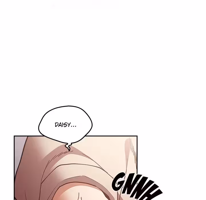 The Carry Chapitre 87 page 31