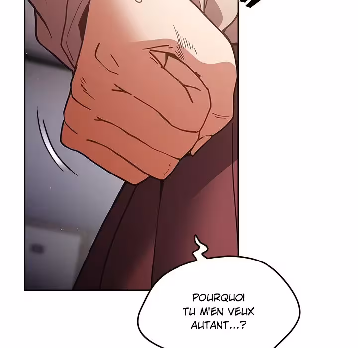 The Carry Chapitre 87 page 32