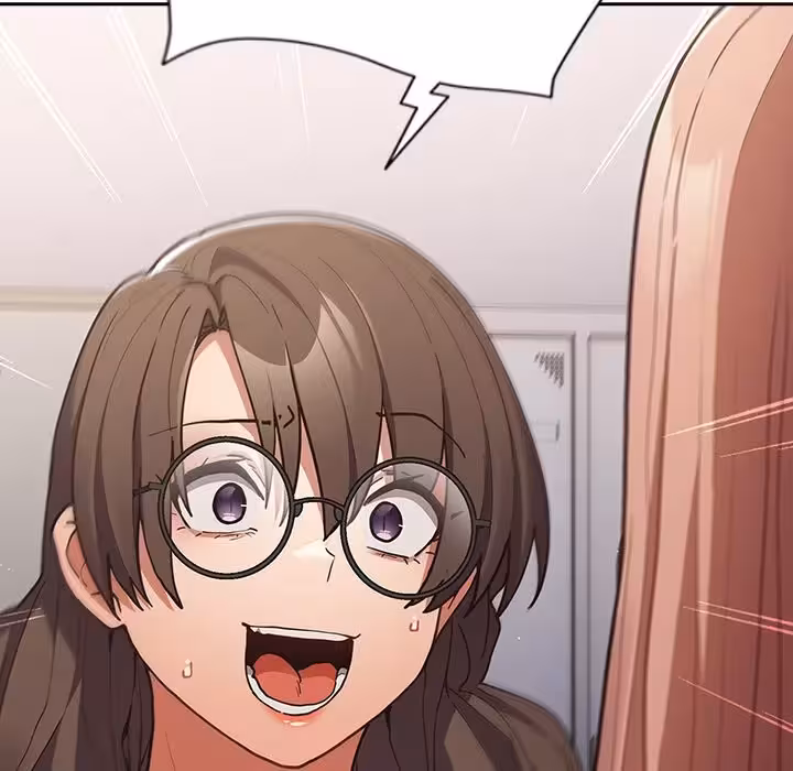 The Carry Chapitre 87 page 34