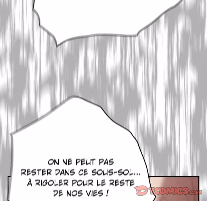 The Carry Chapitre 87 page 36