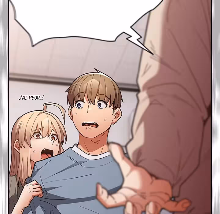 The Carry Chapitre 87 page 37