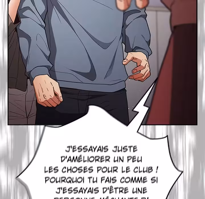 The Carry Chapitre 87 page 38