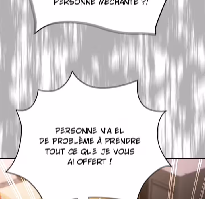 The Carry Chapitre 87 page 39