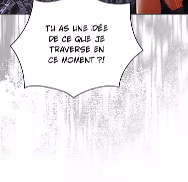The Carry Chapitre 87 page 42