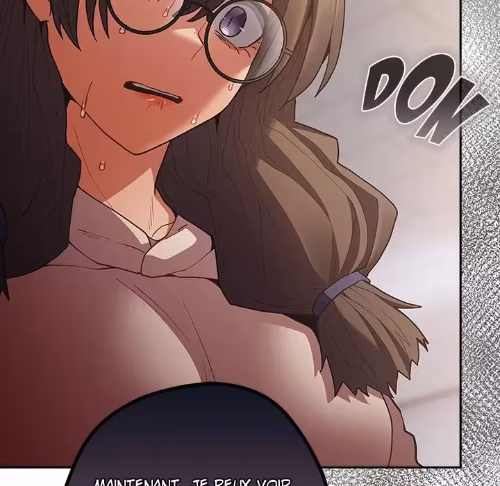 The Carry Chapitre 87 page 46