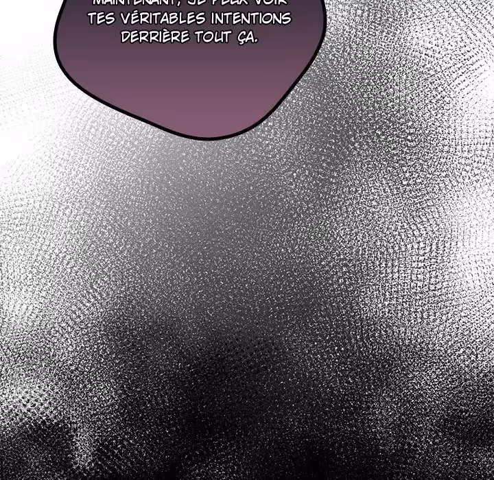 The Carry Chapitre 87 page 47