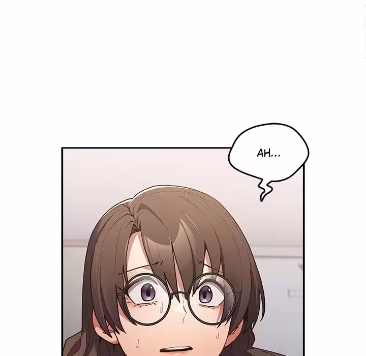 The Carry Chapitre 87 page 52