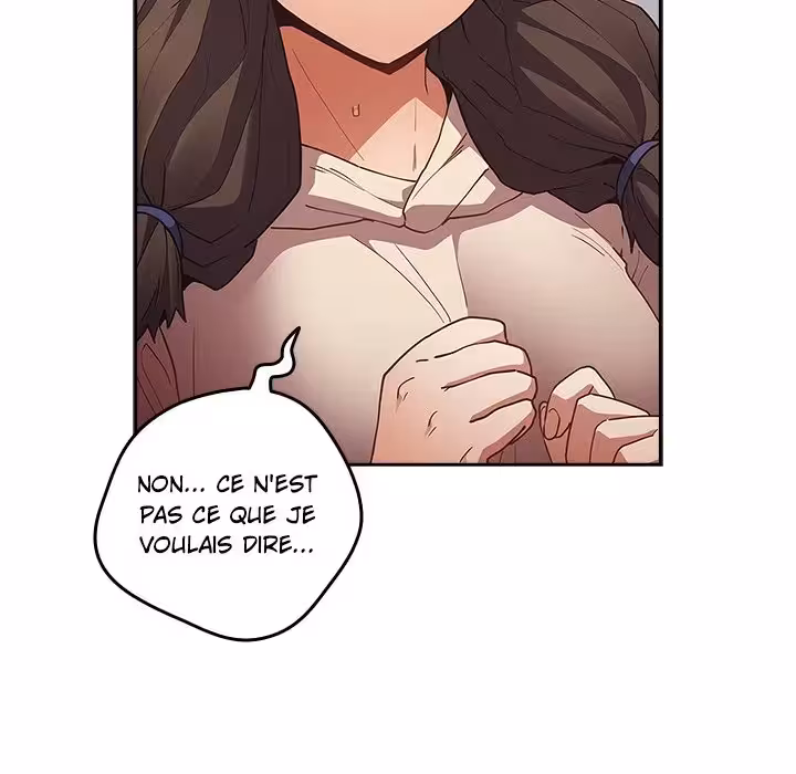The Carry Chapitre 87 page 53