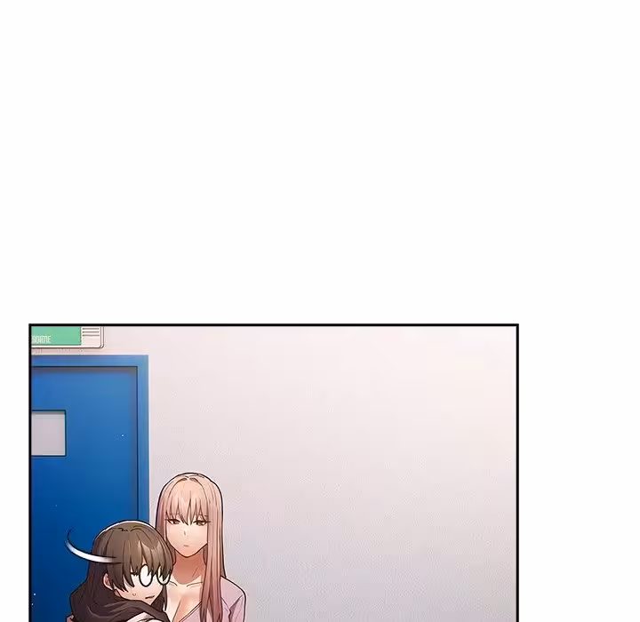 The Carry Chapitre 87 page 54