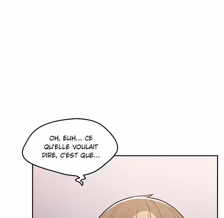 The Carry Chapitre 87 page 56
