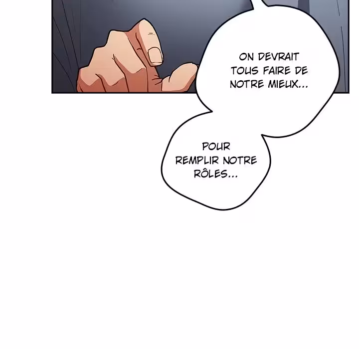 The Carry Chapitre 87 page 58