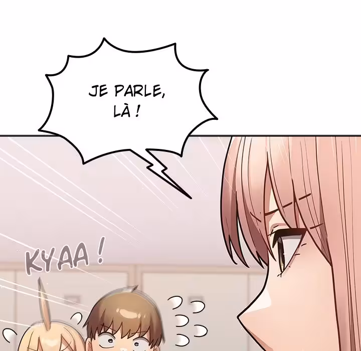 The Carry Chapitre 87 page 59