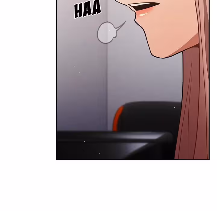 The Carry Chapitre 87 page 63