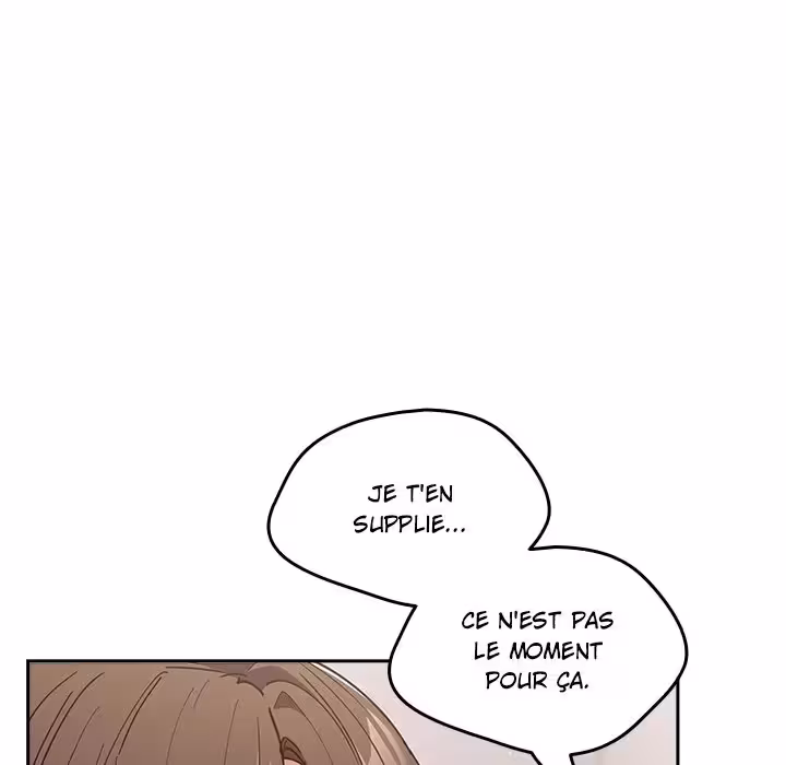 The Carry Chapitre 87 page 64