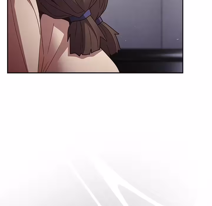 The Carry Chapitre 87 page 66