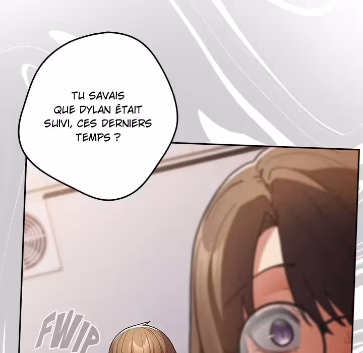 The Carry Chapitre 87 page 67