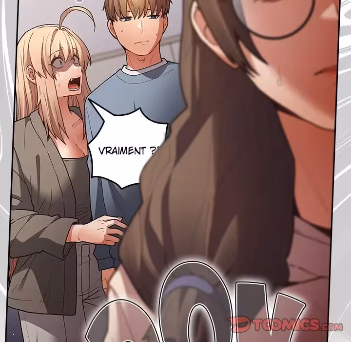 The Carry Chapitre 87 page 68