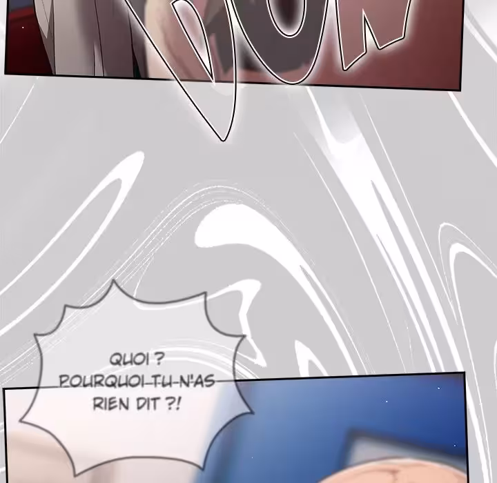 The Carry Chapitre 87 page 69