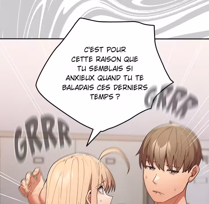 The Carry Chapitre 87 page 72