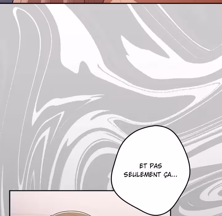 The Carry Chapitre 87 page 76