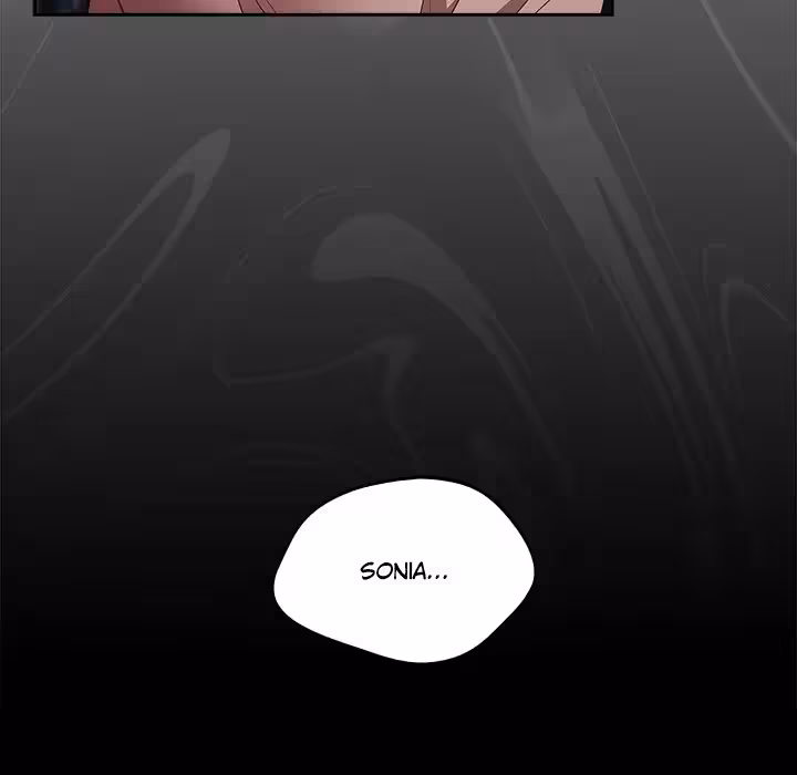 The Carry Chapitre 87 page 78
