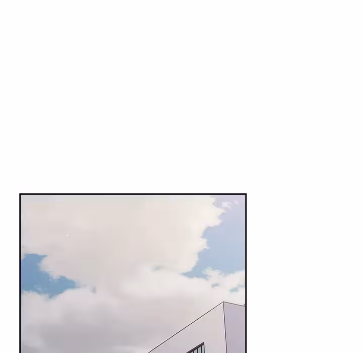 The Carry Chapitre 87 page 88