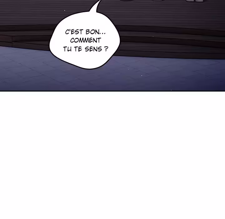The Carry Chapitre 87 page 94