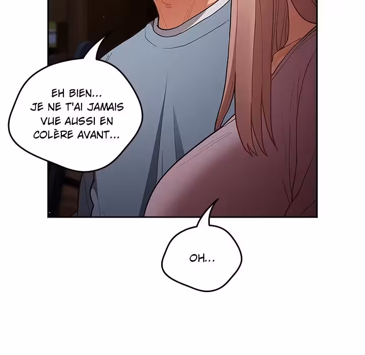 The Carry Chapitre 87 page 96
