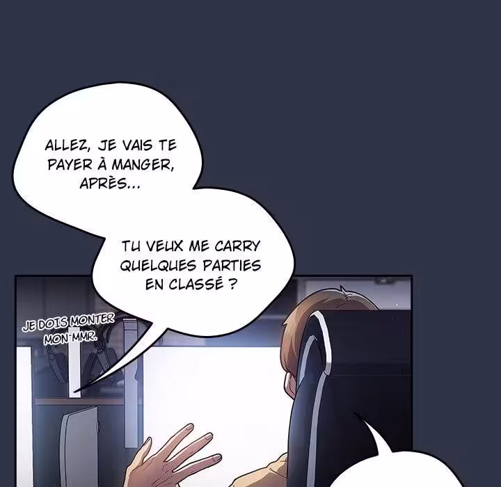 The Carry Chapitre 1 page 10