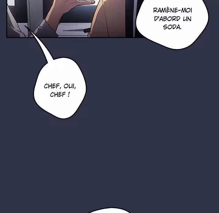 The Carry Chapitre 1 page 11