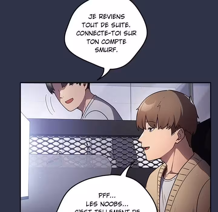 The Carry Chapitre 1 page 12