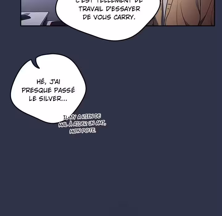 The Carry Chapitre 1 page 13