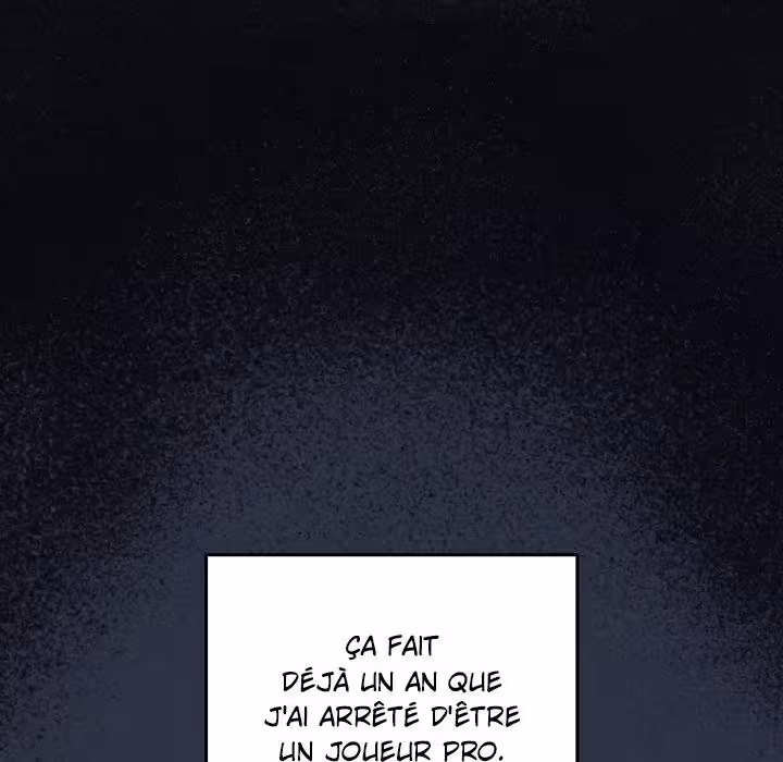 The Carry Chapitre 1 page 15