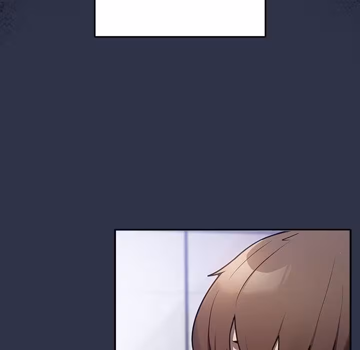The Carry Chapitre 1 page 16
