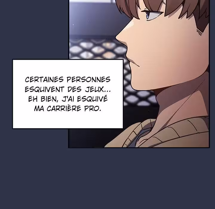 The Carry Chapitre 1 page 17