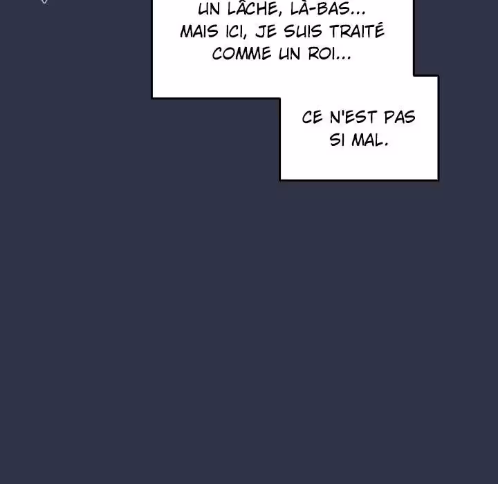 The Carry Chapitre 1 page 19