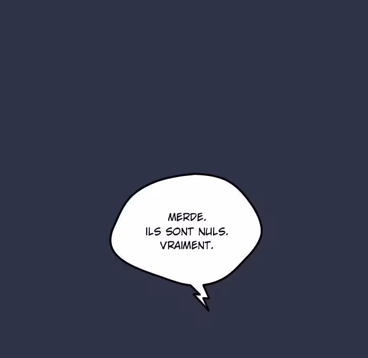 The Carry Chapitre 1 page 26