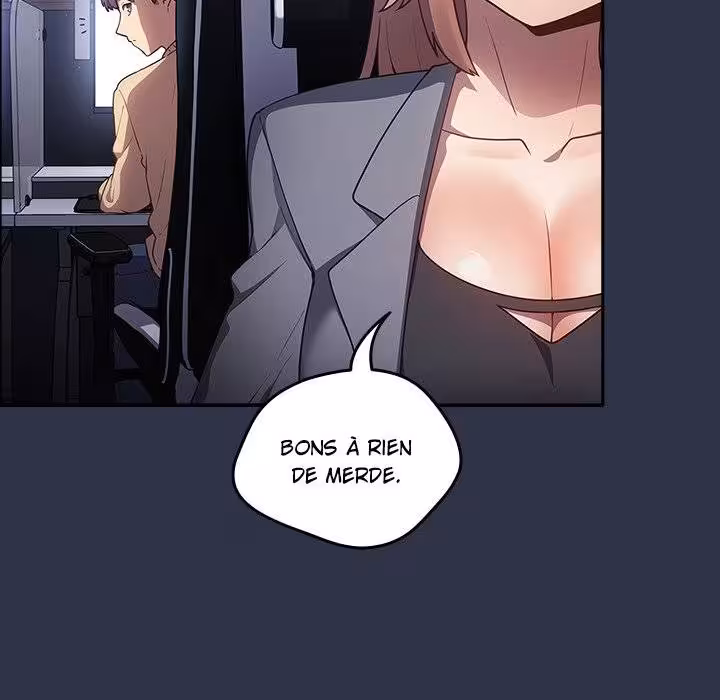 The Carry Chapitre 1 page 29