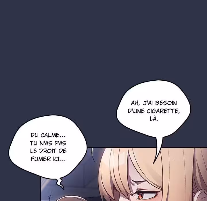 The Carry Chapitre 1 page 30