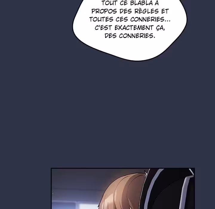 The Carry Chapitre 1 page 34