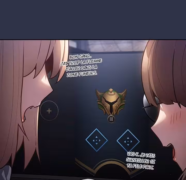 The Carry Chapitre 1 page 36