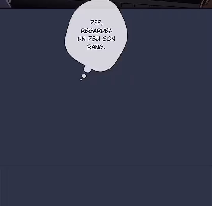 The Carry Chapitre 1 page 37